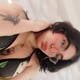 MollyAngel_