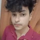 DesiYoungBoy1999