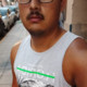 morochomdp92