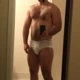 Croman001