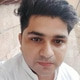 Mansoor2225