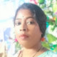 Archanamondal
