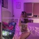 Anniewills777