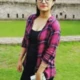 Hot_girl_queen