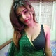 Sonia-Khan