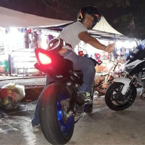 Kobey27