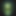 Nostromo_Sulaco