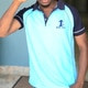 Matenga21