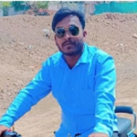 Basu18