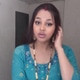 Poojazmmehta919