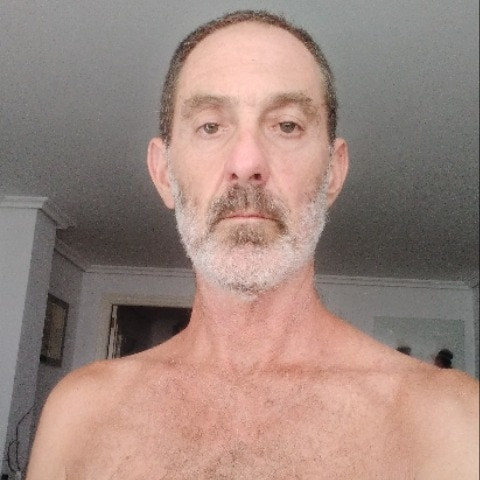 CarlosBgay