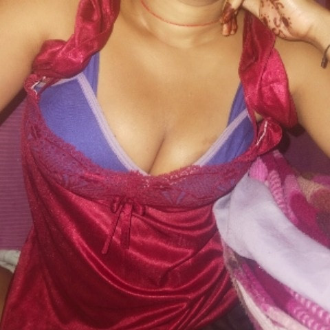 ManyMoon34
