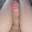 YourUtkarsh69
