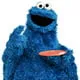 _CookieMonster_