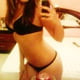 athina_20