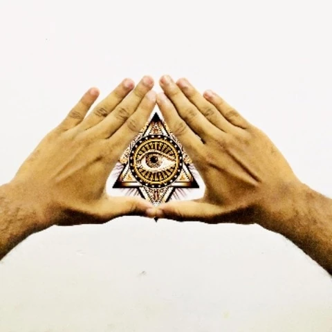 srilankan69praduct