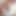 Mystery_Man5