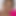 AdultFunVids
