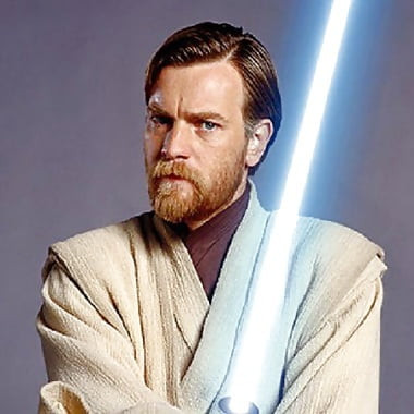 onlyonekenobi