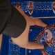 hassansxee