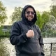 Djaniko69