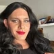 JulianaTSxoxo