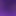 NanaimoPrivateBi
