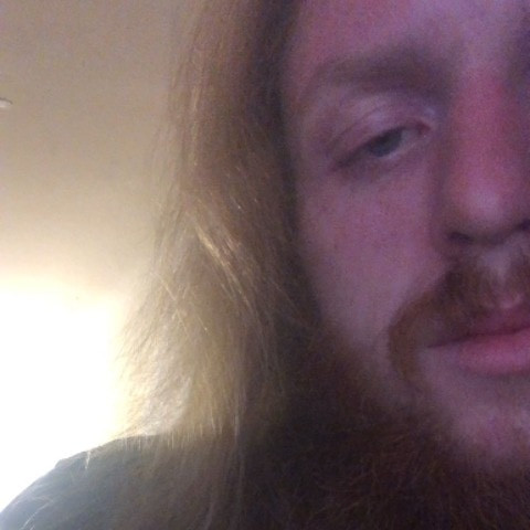DadDiie_G59