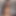 Pornleone88