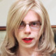 CountKelsey