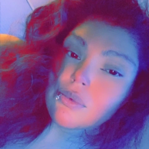 Nicki 