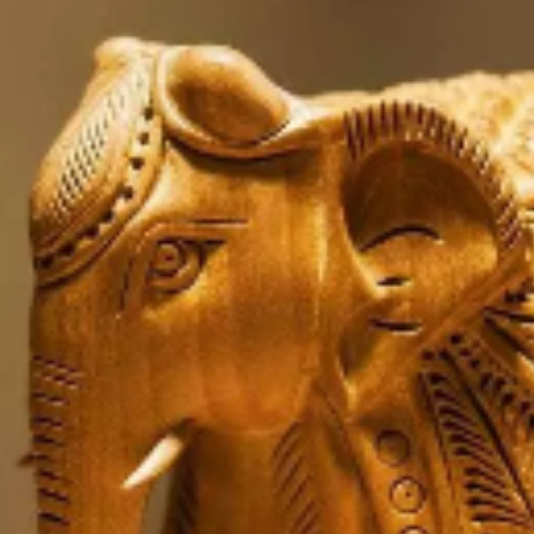 MinusAntique
