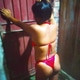 badbooy570