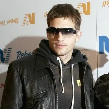 Dmitriyxxx1