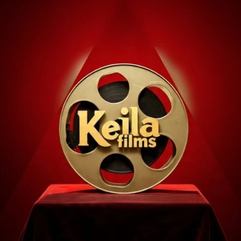 Keilabassi77
