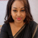 Poojazmmehta919