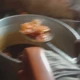 Kumarbanti531