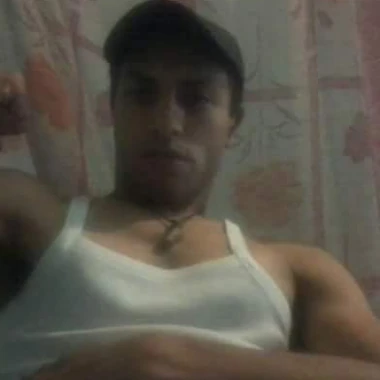 Xhamster profile picture for @jarol123