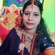 Misschandni500