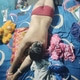 Desibhabi1998