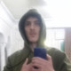 basil_1997