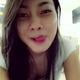 pingq