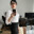 MissDianaWinter
