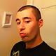 scott_rivers