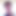 Lostshadow6