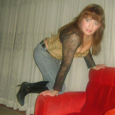 sugey-montello
