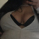 aznbbw36