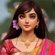 priyabhabhi2011