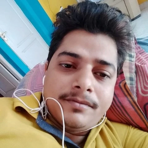 HYD_BLR_WILD_MEN448