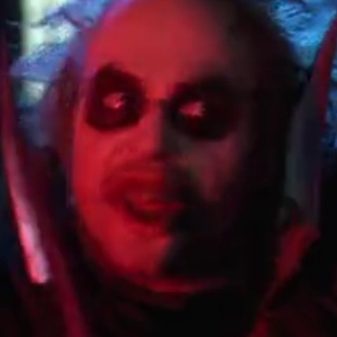Vaios69